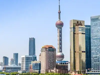 Shanghai-Architecture-City-Expo-Tour-5-November