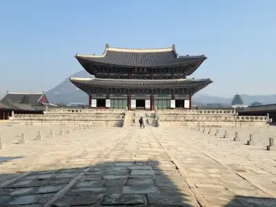 5-Day-South-Korea-Tour-September-2026