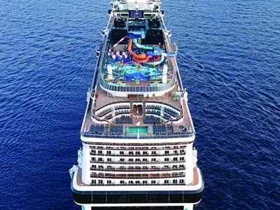 persian-gulf-cruise-8days-dey20