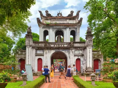 10-day-full-day-tour-of-Vietnam