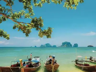 thailand-full-tour-8-days