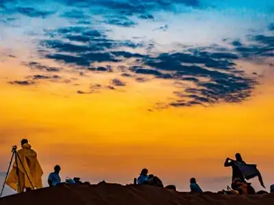 desert-tour-tel-shaytan-2-days-january