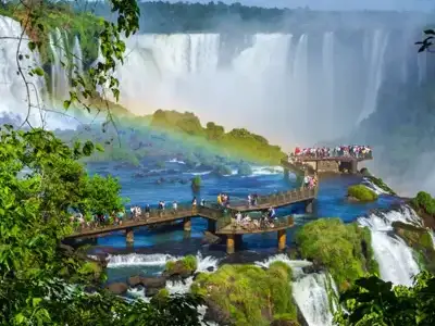 brazil-amazon-tour-nowruz-1405