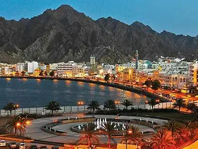 five-day-oman-trip-april-2026