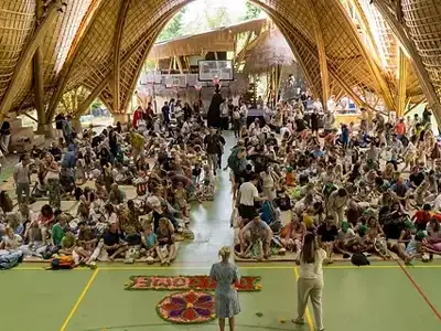 malaysia-indonesia-8day-edu-tour