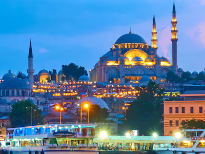 Four-day-tour-of-Istanbul-june-23-1404