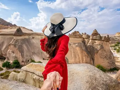 Four-day-science-entertainment-tour-of-Türkiye