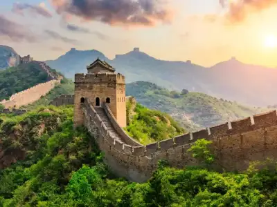 13-Day-China-Korea-Japan-Trip-October-2026