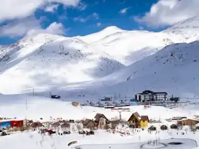 abali-ski-snow-tour-1-day