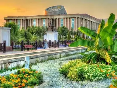 tajikistan-8-days-tour-february-march-april