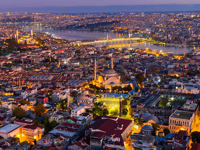 Four-day-tour-of-Istanbul-august-7-1404