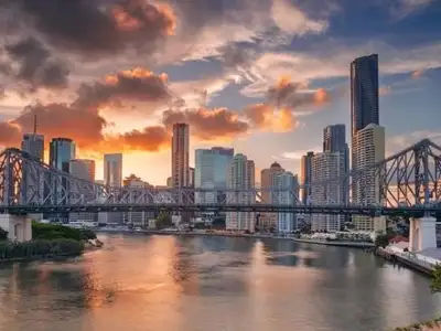 13-day-tour-to-Australia-December