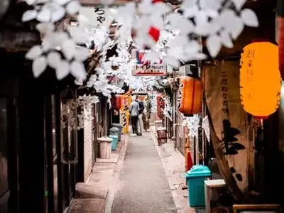 Japanese-10-day-tour-September-1404