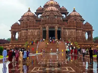 golden-triangle-india-tour 