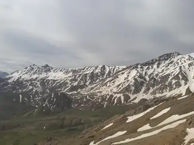 2-Day-Shahankuh-Summit-Simorgh-Plan