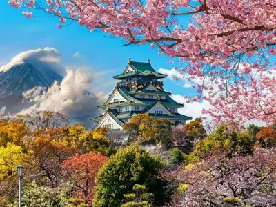 ilmi-tafrihi-japan-5-rooze-farvardin