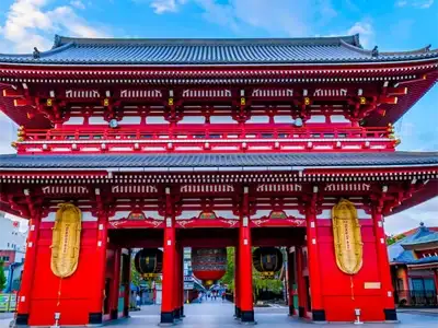 5-day-Japan-April-tour