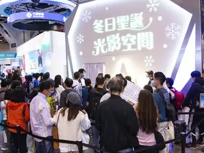 5-day-hong-kong-tech-expo-tour