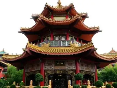 13-day-tour-to-China-Korea-Japan-July