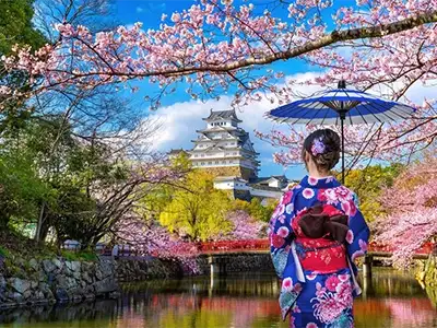 Ten-day-tour-of-Japan-for-visiting-the-Expo-6-August