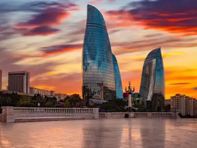 5-day-full-day-tour-to-Azerbaijan
