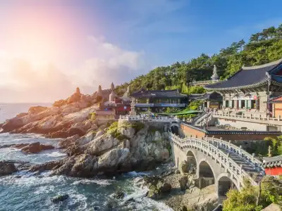 9-Day-South-Korea-Tour-Mehr-1405