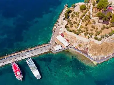 Three-night-tour-of-Kusadasi-27-July-1404