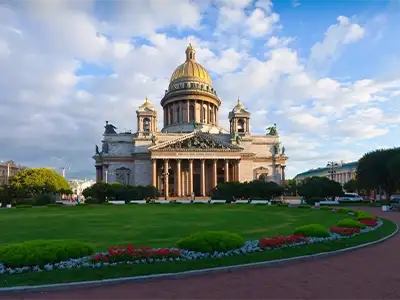 Four-day-scientific-recreational-tour-o-Armenia