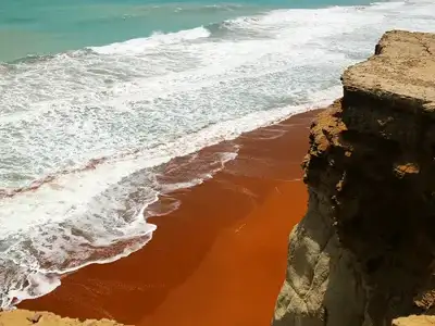 4-day-air-tour-chabahar-nov-2025