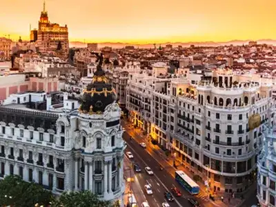 5-day-tour-of-Spain-Portugal