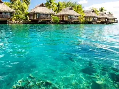 maldives-adventure-tour-5-days-march