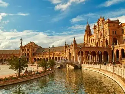 tour-spain-5-days-economy-january