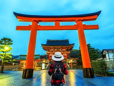 ten-day-of-japan-visiting-expo-18-july