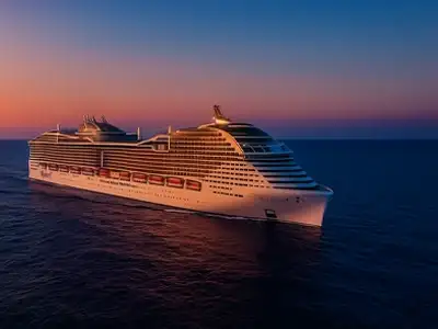 Tour-ship-cruise-Nowruz-1405