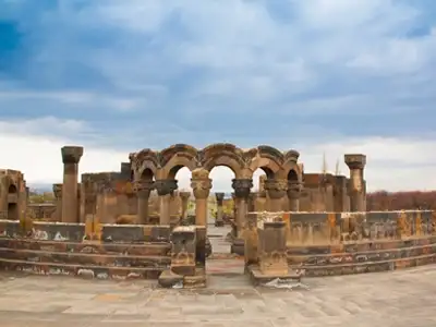 4-day-tour-of-Armenia-August-11