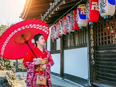 ten-day-tour-of-Japan-visiting-the-Expo-19-September