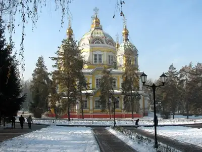 4-day-tour-of-Armenia-July-21