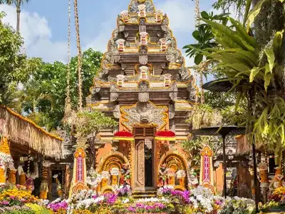 bali-kuala-lumpur-9-days-tour-june