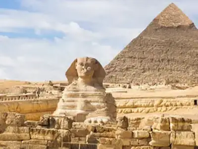 10-day-egypt-tour-november