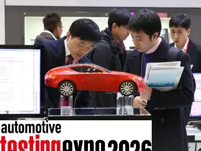 automotive-expo-korea-tour-5-day