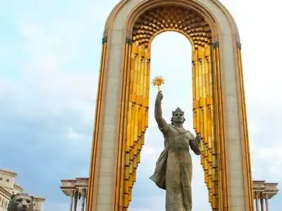 tajikistan-8-days-mehregan-festival-tour-october-november