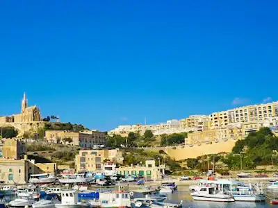Seven-day-tour-of-Izmir-27-September-1404