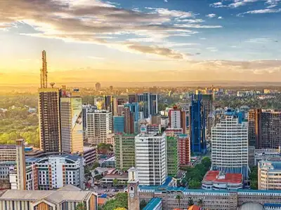 kenya-8-day-tour-feb-2025