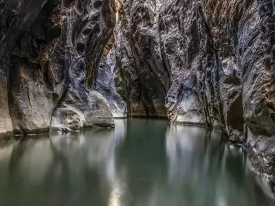 Kulro-Gorge-Day-Tour