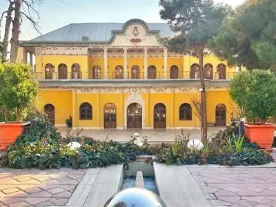 emarat-einoddoleh-tour-1day