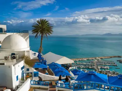 8-day-tour-of-Tunis-Sousse-and-Hammamet