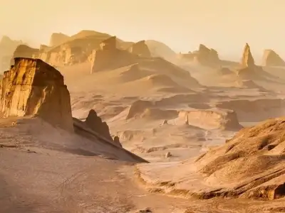 tour-shahdad-kerman-desert-3-5-days-dey