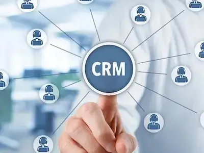 5-crm-call-center-conference-japan