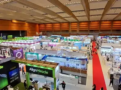 tour-5-day-sidex-korea