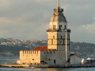 Three-night-tour-of-Kusadasi-28-September-1404